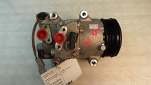 Load image into Gallery viewer, AC A/C AIR CONDITIONING COMPRESSOR Subaru Legacy 13 14 15 16 - MM1037250