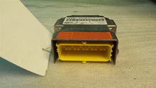 Load image into Gallery viewer, Computer AUDI A3 2008 - MM1037510