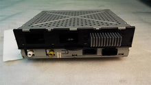 Load image into Gallery viewer, Radio Audi A6 S6 2005 05 2006 06 2007 07 2008 08 2009 09 - MM1037607