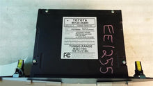 Load image into Gallery viewer, CD PLAYER RADIO Toyota Camry 2010 10 2011 11 - MM1039284