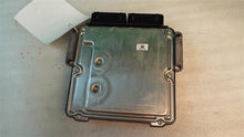 Load image into Gallery viewer, ECU ECM COMPUTER Escape Taurus Transit Connect 13 14 15 16 - MM1039351