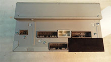 Load image into Gallery viewer, RADIO Acura RDX 2010 10 2011 11 2012 12 - MM1039676