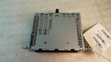 Load image into Gallery viewer, RADIO Ford Edge Lincoln MKX 2013 13 2014 14 - MM1039719