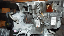 Load image into Gallery viewer, TRANSMISSION Ford Edge 2011 11 2012 12 2013 13 AWD - MM1039737