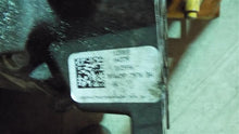 Load image into Gallery viewer, TRANSMISSION Ford Edge 2011 11 2012 12 2013 13 AWD - MM1039737