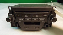 Load image into Gallery viewer, RADIO Lexus ES350 2007 07 2008 08 2009 09 - MM1039776