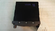 Load image into Gallery viewer, RADIO Lexus ES350 2007 07 2008 08 2009 09 - MM1039776