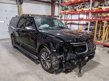 Load image into Gallery viewer, Axle Shaft Lincoln Navigator 2016 - NW283025