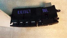 Load image into Gallery viewer, TEMPERATURE CONTROLS Acura TL 09 10 11 12 13 14 Right - MM1040020