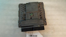 Load image into Gallery viewer, ECU ECM COMPUTER Volkswagen Beetle Passat 2014 14 - MM1040261