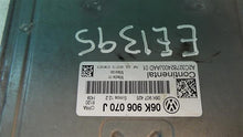 Load image into Gallery viewer, ECU ECM COMPUTER Volkswagen Beetle Passat 2014 14 - MM1040261