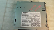 Load image into Gallery viewer, RADIO C30 C70 S40 V40 V50 V70 XC70 07 08 09 10 AM FM CD - MM1040677