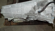 Load image into Gallery viewer, Transmission Cadillac ATS 2014 - MM1040810