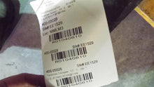 Load image into Gallery viewer, Transmission Cadillac ATS 2014 - MM1040810