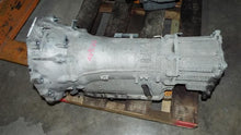 Load image into Gallery viewer, TRANSMISSION Infiniti G37 2009 09 AWD - MM1040961