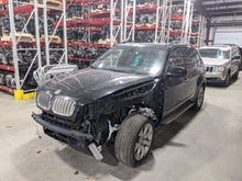 Load image into Gallery viewer, Interior Sun Visors BMW X5 2009 - NW283656