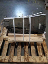 Load image into Gallery viewer, Interior Sun Visors BMW X5 2009 - NW283656