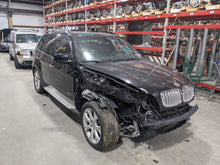 Load image into Gallery viewer, Interior Sun Visors BMW X5 2009 - NW283656