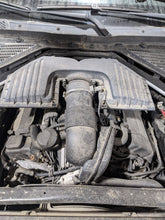 Load image into Gallery viewer, FRONT SPINDLE KNUCKLE X5 X5M X6 X6M 07 08 09 10 11 12 13 14 Left - NW283564