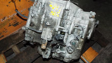 Load image into Gallery viewer, TRANSMISSION Honda Pilot 10 11 12 13 14 15 AWD - MM1041017
