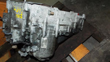 Load image into Gallery viewer, TRANSMISSION Honda Pilot 10 11 12 13 14 15 AWD - MM1041017