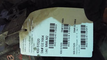 Load image into Gallery viewer, Transmission Honda Crosstour 2010 - MM1041090
