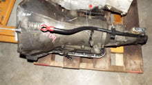 Load image into Gallery viewer, Transmission Chevrolet Corvette 1996 - MM1041250