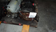 Load image into Gallery viewer, Transmission Chevrolet Corvette 1996 - MM1041250
