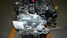 Load image into Gallery viewer, Engine Motor Nissan Sentra 2016 - MM1041261