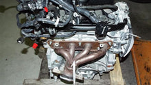 Load image into Gallery viewer, Engine Motor Nissan Sentra 2016 - MM1041261