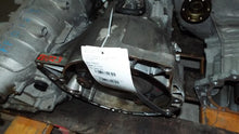 Load image into Gallery viewer, TRANSMISSION Volkswagen Touareg 2007 07 2008 08 2009 09 - MM1041321