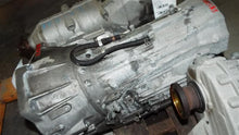 Load image into Gallery viewer, TRANSMISSION Volkswagen Touareg 2007 07 2008 08 2009 09 - MM1041321