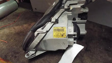 Load image into Gallery viewer, HEADLIGHT LAMP ASSEMBLY C230 C240 C32 C320 2001 01 2002 02 Right - MM1042767