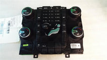 Load image into Gallery viewer, RADIO CONTROLS Volvo C70 S60 S80 V70 XC60 XC70 2011 11 2012 12 2013 13 - MM1043193