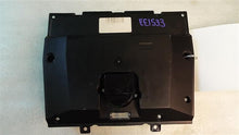 Load image into Gallery viewer, RADIO CONTROLS Volvo C70 S60 S80 V70 XC60 XC70 2011 11 2012 12 2013 13 - MM1043193