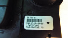 Load image into Gallery viewer, RADIO CONTROLS Volvo C70 S60 S80 V70 XC60 XC70 2011 11 2012 12 2013 13 - MM1043193