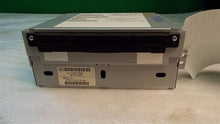 Load image into Gallery viewer, CD MP3 RADIO Volvo C70 S60 S80 V70 XC60 XC70 11 12 13 14 15 - MM1043194