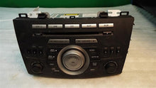Load image into Gallery viewer, Radio Mazda 3 2011 - MM1043433