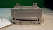 Load image into Gallery viewer, RADIO Lacrosse Regal Verano SRX Camaro Cruze Equinox Orlando Terrain 9-5 10-12 - MM1043472