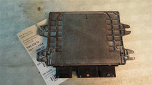 Load image into Gallery viewer, ECU ECM COMPUTER Nissan Sentra 2011 11 2012 12 - MM1043853
