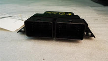 Load image into Gallery viewer, ECU ECM COMPUTER Subaru Legacy 2015 15 - MM1043943