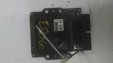 Load image into Gallery viewer, ECU ECM COMPUTER Subaru Legacy 2015 15 - MM1043943