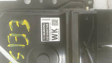 Load image into Gallery viewer, ECU ECM COMPUTER Subaru Legacy 2015 15 - MM1043943