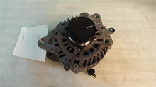 Load image into Gallery viewer, ALTERNATOR Subaru Legacy 2015 15 2016 16 2017 17 - MM1043944