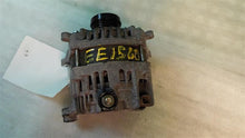 Load image into Gallery viewer, ALTERNATOR Subaru Legacy 2015 15 2016 16 2017 17 - MM1043944