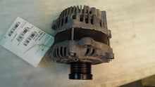 Load image into Gallery viewer, ALTERNATOR Subaru Legacy 2015 15 2016 16 2017 17 - MM1043944