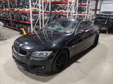 Load image into Gallery viewer, REAR DOOR WINDOW REGULATOR POWER 320i 328D 328i 330i 335i 12-19 Left - NW325573