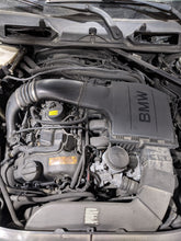 Load image into Gallery viewer, REAR DOOR WINDOW REGULATOR POWER 320i 328D 328i 330i 335i 12-19 Left - NW325573
