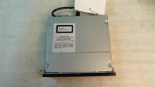 Load image into Gallery viewer, CD CHANGER Volkswagen EOS Jetta 07 08 09 10 11 12 13 14 15 16 - MM1044023