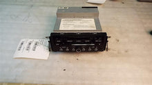 Load image into Gallery viewer, RADIO Acura RDX 2007 07 - MM1044083
